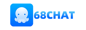 https://68chat3.com/cn/